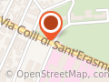 Azienda Sanitaria Locale - Provincia Di Milano 1 Bra Gnr/Sp Ol Fini Elenco