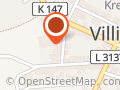 Getränke Leidner GmbH Getränkevertrieb