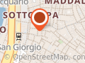 Appartamenti uso Turistico La Dimora di Palazzo Serra Genova