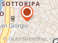 Di Per Di SRL