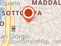 Pulcino Furioso - Holiday Home for Tourists