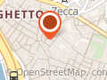 Studio Associato 270 Grafica E Design