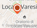 Studio Dentistico Ambulatorio Locatese