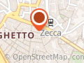 Mangiante Stefano
