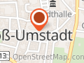 Jahnke Anja Friseurmeisterin