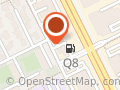 Q8 Q8 Service