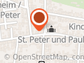 Taxi M.A.S. Hanau