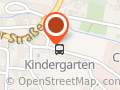 Kindergarten, Queckborn