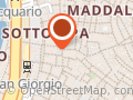 CONTI Dolciaria Genova - Negozio di Dolciumi - Gelateria