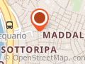 Grimaldi factory