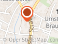 Emmerich Ingrid Getränkemarkt