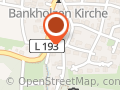 Ferienwohnung Frei