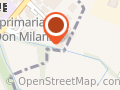 Massoterapia, tecniche olistiche ed osteopatiche