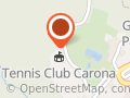 Tennis Club Carona
