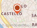Circolo Oasis - Santa Maria Castello
