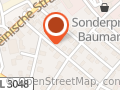 Cengiz Immobilien Service