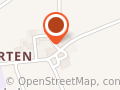 Käserei Stäheli GmbH