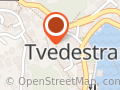 Galleri Tvedestrand P R Hansebråten
