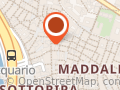 Ar.ca Studio e Arredi di Interni