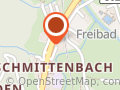 Jugendarbeit Fischenthal