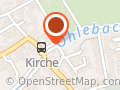 Evangelische Kirchengemeinden Hergershausen/Sickenhofen