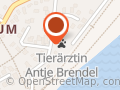 Tierarztpraxis Antje Brendel