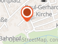 Nutz Dieter Psychotherapeutischer Heilpraktiker