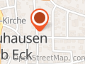 SJK-Digital Carsystems UG (haftungsbeschränkt)