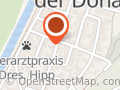 HerWo Garten- u. Landschaftspflege