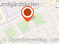 Kontor Hjælp Herning ApS