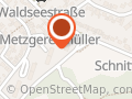 Zimmerei Witt