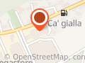 Olgav Realestate SA