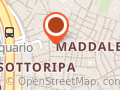ARTEPRIMA