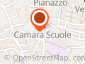 Amministrazioni comunali e uffici comunali Direzione Istituto Scolastico Collina