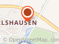 Therapie Haus17/ Osteopathiepraxis