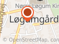 Løgumkloster Kanoudlejning
