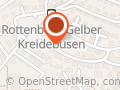 burn.in - Beratung und Coaching Sebastian Walz