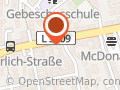 Stadtteilbuero Lamboyladen