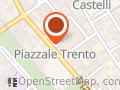 COGE.S SRL Costruzioni