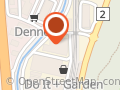 Centro GES - Medical & Business