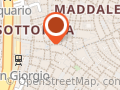 Studio Architettura MG