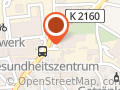 Federmann GmbH, Werkzeugbau und CNC-Technik