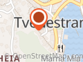 Museumshaven Cafe og Kulturscene