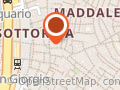 Circolo Ricreativo Sportivo S.lorenzo