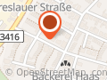 Kitzing Eckhard Befestigungstechnik