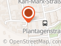 Taxiunternehmen Stephan Larwig