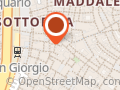 Angeloni C.