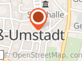 Günther Heizungsbau GmbH
