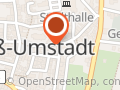 Goldschmiede Workshop