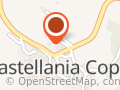 Comune di Castellania Coppi